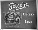 Felsche 1910 634.jpg